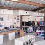 JB Comercial del Vestuario