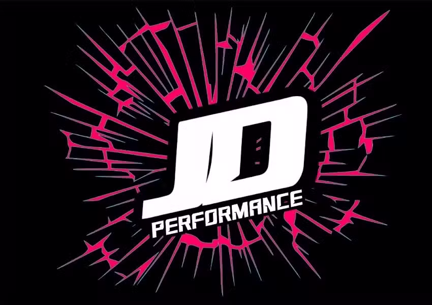 Jdpreformance