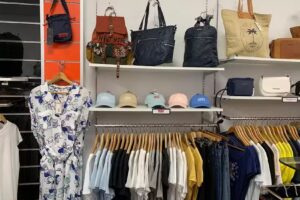 Jeans Outlets Arrecife