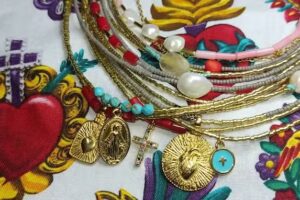 Jerusal&eacute;n Shop