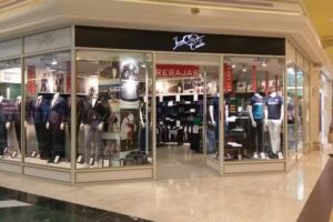 Jes&uacute;s Camblor