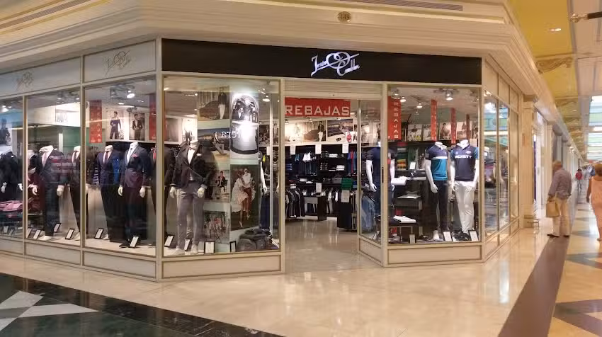 Jes&uacute;s Camblor