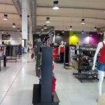 JIP moda