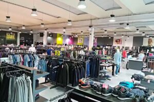 JIP moda (Administraci&oacute;)