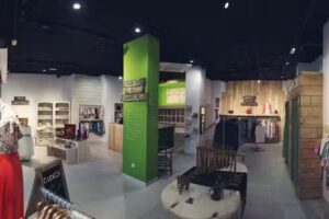 JOAN by Cudeca &ndash; Tiendas de Segunda Mano, Ben&eacute;ficas | M&aacute;laga &ndash; Echeverr&iacute;a