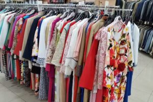 Joaqu&iacute;n Henares Modas