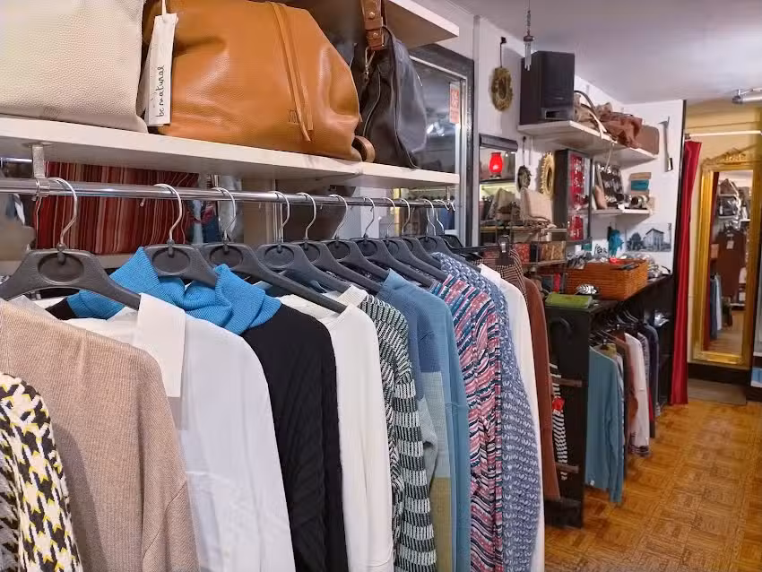 JOLAS-Marije Olabarria Arana