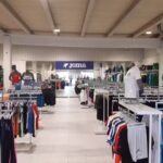 Joma Outlet | Tienda Oficial
