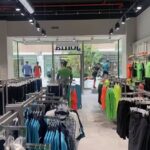 Joma Outlet | Tienda Oficial