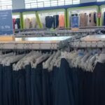 Joma Outlet | Tienda Oficial