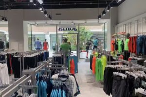 Joma Outlet | Tienda Oficial