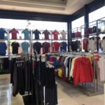 Joma Outlet | Tienda Oficial