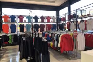 Joma Outlet | Tienda Oficial
