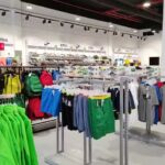 Joma Outlet | Tienda Oficial