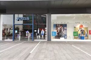Joma | Tienda Oficial