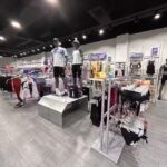 Joma | Tienda Oficial