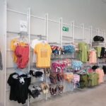 Joma | Tienda Oficial