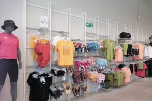 Joma | Tienda Oficial