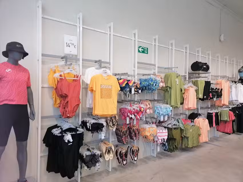 Joma | Tienda Oficial