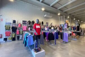 Joma | Tienda Oficial