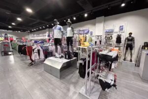 Joma | Tienda Oficial