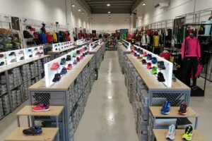 Joma | Tienda Oficial