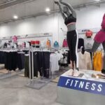 Joma &ndash; Tienda Oficial