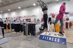 Joma &ndash; Tienda Oficial