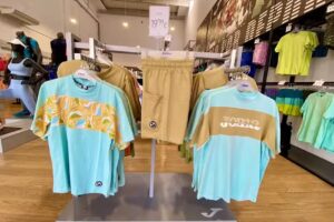 Joma | Tienda Oficial