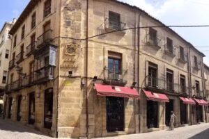 Jos&eacute; Biedma Moya