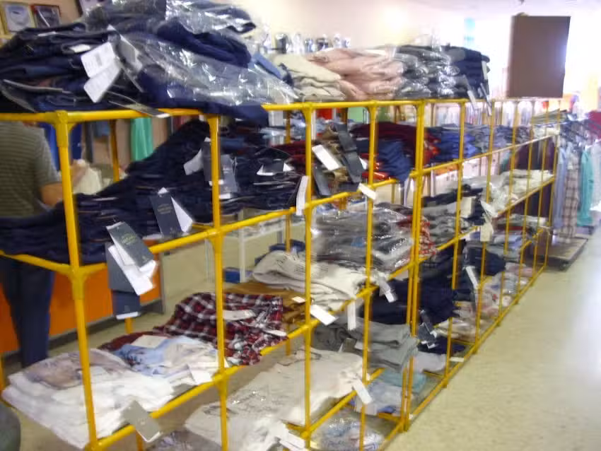 Jos&eacute; Luis Corrales