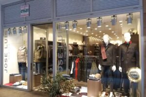 JOSE LUIS HOMBRE SORIA