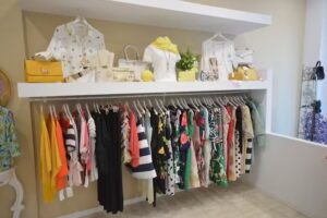 JOSEFA COSTA MODA &ndash; Petrer