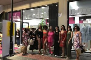 Josefina Lencer&iacute;a y Hogar