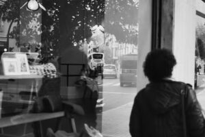 Jos&eacute;phine le Boutique