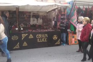 Jover Lagu&iacute;a, J.