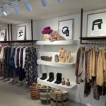 JUAN AVELLANEDA x SEEIOU