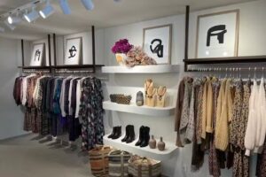 JUAN AVELLANEDA x SEEIOU