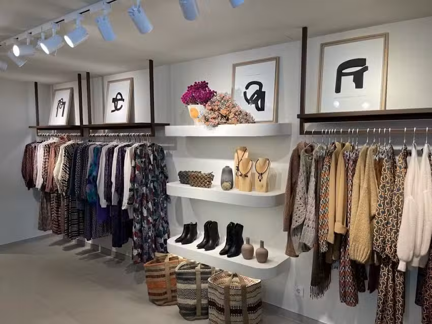 JUAN AVELLANEDA x SEEIOU