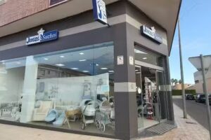 JUEGOS Y SUEÑOS FUENTE ALAMO