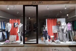 Juli&aacute;n Moda
