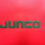 Junco