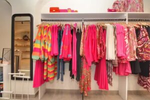 Justbe Fashion & Lifestyle Altea