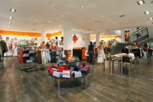 Justo Muñoz – 50 Yardas