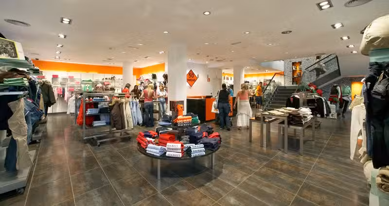 Justo Mu&ntilde;oz &ndash; 50 Yardas