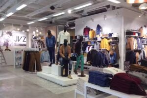 JVZ | C.C. Los Alcores