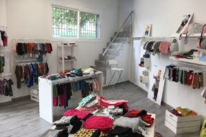K&rsquo;acha &middot; Tienda para Beb&eacute;s &middot; Ropa &middot; Beb&eacute; &middot; Ni&ntilde;as &middot; Ni&ntilde;os &middot; Prematuro &middot; Prematuros &middot; Attipas