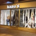 Kaau&acute;s