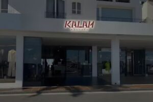 Kalam Kulture