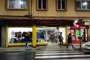 Kam&eacute;leon Vintage